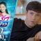 วุ่นรักนักข่าว EP.7 (4/4) | ละครช่อง 36 สนุกเข้มเต็มจอ