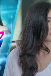 วุ่นรักนักข่าว EP.8 (1/4) | ละครช่อง 36 สนุกเข้มเต็มจอ