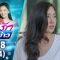 วุ่นรักนักข่าว EP.8 (1/4) | ละครช่อง 36 สนุกเข้มเต็มจอ