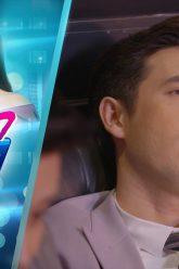 วุ่นรักนักข่าว EP.8 (2/4) | ละครช่อง 36 สนุกเข้มเต็มจอ