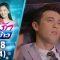 วุ่นรักนักข่าว EP.8 (2/4) | ละครช่อง 36 สนุกเข้มเต็มจอ