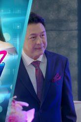 วุ่นรักนักข่าว EP.8 (3/4) | ละครช่อง 36 สนุกเข้มเต็มจอ