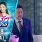 วุ่นรักนักข่าว EP.8 (3/4) | ละครช่อง 36 สนุกเข้มเต็มจอ