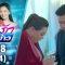 วุ่นรักนักข่าว EP.8 (4/4) | ละครช่อง 36 สนุกเข้มเต็มจอ