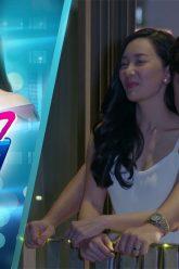 วุ่นรักนักข่าว EP.9 (1/4) | ละครช่อง 36 สนุกเข้มเต็มจอ