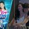 วุ่นรักนักข่าว EP.9 (1/4) | ละครช่อง 36 สนุกเข้มเต็มจอ