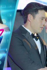 วุ่นรักนักข่าว EP.9 (2/4) | ละครช่อง 36 สนุกเข้มเต็มจอ
