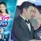 วุ่นรักนักข่าว EP.9 (2/4) | ละครช่อง 36 สนุกเข้มเต็มจอ