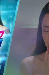 วุ่นรักนักข่าว EP.9 (3/4) | ละครช่อง 36 สนุกเข้มเต็มจอ
