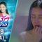 วุ่นรักนักข่าว EP.9 (3/4) | ละครช่อง 36 สนุกเข้มเต็มจอ