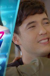 วุ่นรักนักข่าว EP.9 (4/4) | ละครช่อง 36 สนุกเข้มเต็มจอ