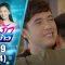 วุ่นรักนักข่าว EP.9 (4/4) | ละครช่อง 36 สนุกเข้มเต็มจอ