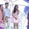 คู่เฟค คู่แฟน Fake Lovers | EP.44 | 18 เม.ย. 63 Full HD
