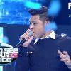 I Can See Your Voice -TH | EP.217 | ฟลุ๊ค ไอน้ำ | 15 เม.ย. 63 Full HD