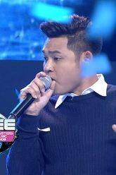 I Can See Your Voice -TH | EP.217 | ฟลุ๊ค ไอน้ำ | 15 เม.ย. 63 Full HD