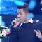 I Can See Your Voice -TH | EP.217 | ฟลุ๊ค ไอน้ำ | 15 เม.ย. 63 Full HD