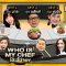 โต๊ะนี้มีจอง (WHO IS MY CHEF) | Ep.59 | 18 เม.ย. 63 Full HD