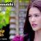 ตัวอย่างตอนต่อไป รัก 10 ล้อ รอ 10 โมง EP.2 | 28 พ.ค.63 | one31