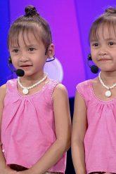 ไมค์ทองคำเด็ก 5 | EP.22 | 2 พ.ค. 63 Full EP
