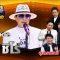 กิ๊กดู๋สงครามเพลงเงินล้าน Kik DUU | ติ๊ก ชิโร่ | 5 พ.ค. 63 Full EP