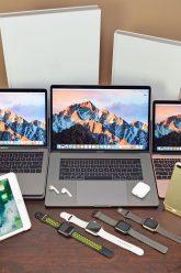 Apple Top 5 – Year in Review
