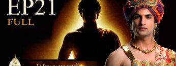 buddha-series-ep21
