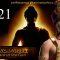 buddha-series-ep21
