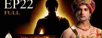 buddha-series-ep22