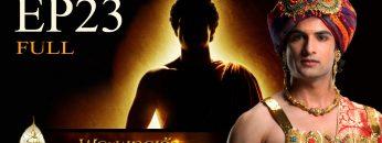 buddha-series-ep23