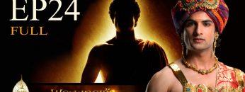 buddha-series-ep24