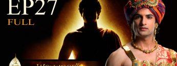 buddha-series-ep27