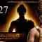 buddha-series-ep27
