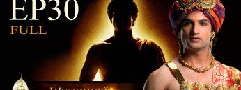 buddha-series-ep30