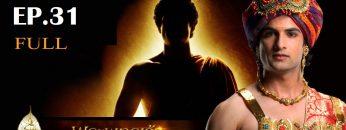 buddha-series-ep31