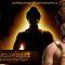 buddha-series-ep31
