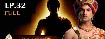 buddha-series-ep32
