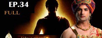 buddha-series-ep34