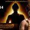 buddha-series-ep34