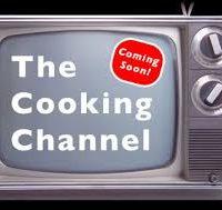 Channel Logo