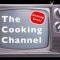 cookingchannel