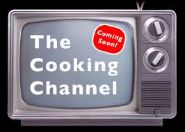 cookingchannel