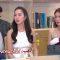 ตัวอย่าง ตะวันอาบดาว EP.12 | 6 พ.ค.63 | Ch7HD