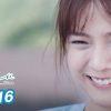 I.Sea.U ฉันรักทะเล…ที่มีเธอ (ตอนจบ) [ Full Episode EP. 16 Official by True4U ]