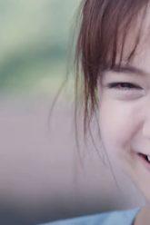 I.Sea.U ฉันรักทะเล…ที่มีเธอ (ตอนจบ) [ Full Episode EP. 16 Official by True4U ]