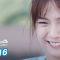 I.Sea.U ฉันรักทะเล…ที่มีเธอ (ตอนจบ) [ Full Episode EP. 16 Official by True4U ]