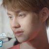 I.Sea.U ฉันรักทะเล…ที่มีเธอ [ Full Episode EP. 01 Official by True4U ]