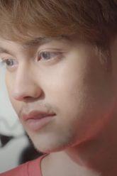 I.Sea.U ฉันรักทะเล…ที่มีเธอ [ Full Episode EP. 01 Official by True4U ]