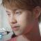I.Sea.U ฉันรักทะเล…ที่มีเธอ [ Full Episode EP. 01 Official by True4U ]