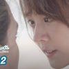 I.Sea.U ฉันรักทะเล…ที่มีเธอ [ Full Episode EP. 02 Official by True4U ]