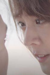 I.Sea.U ฉันรักทะเล…ที่มีเธอ [ Full Episode EP. 02 Official by True4U ]